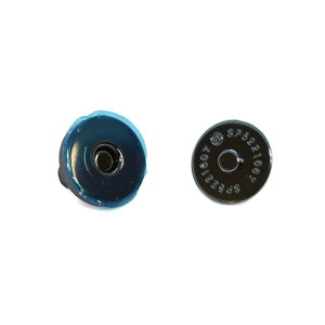 }Olbg{^ n}iJ }Olbgtی^zbNi206-043-2j ^ 14mm 06Bm99_