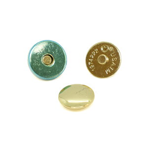 }Olbg{^ n}iJ }Olbgtی^zbNi206-047-1j  14mm 08Bg99_