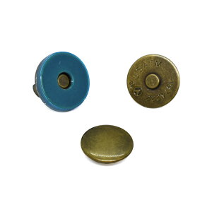 }Olbg{^ n}iJ }Olbgtی^zbNi206-047-3j AeB[N 14mm 08Bg99_