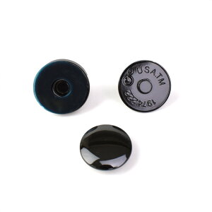 }Olbg{^ n}iJ }Olbgtی^zbNi206-047-2j ^ 14mm 08Bg99_