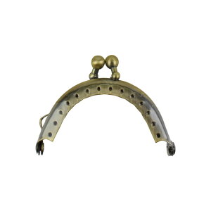 ܌ n}iJ ܂p AeB[NiH207-017-4j 08Cl99_