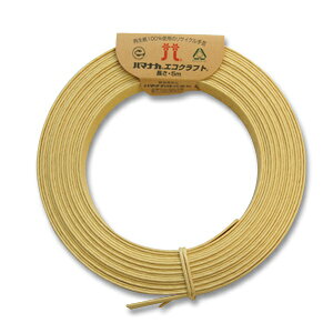 n}iJ GRNtg J[i2233j 5m 10.N[ 06Co99_