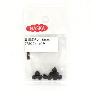 ʂݗp ڋʃ{^ 6mmi7202j  06Bm99_