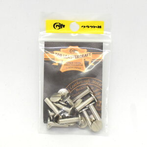 Ntg lWJV ЃrXi1018j 15mm N.jbP 10g 08Cl99_