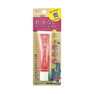 ڒ RjV ققi05476j 17g 08Bd99_