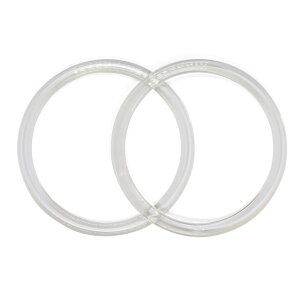  vX`bNOiP273-LL-CRj 170mm  2{g 08Cl99_