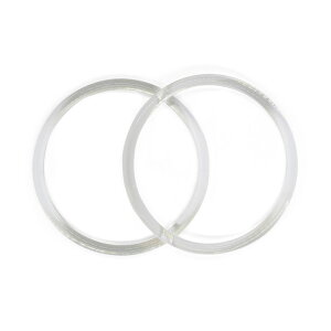  vX`bNOiP273-L-CRj 130mm  2{g 08Cl99_