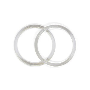  vX`bNOiP273-S-CRj 105mm  2{g 08Cl99_