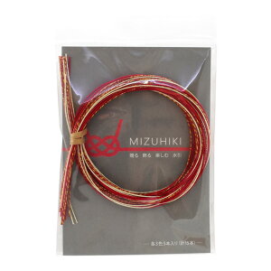 Zbg MIZUHIKIiPHC-100-2j 2.j 06Bj99_