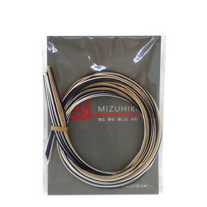 Zbg MIZUHIKIiPHC-100-13j 13.Q 06Bj99_