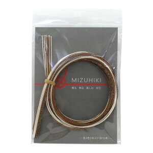 _Ԍ20%OFF^ Zbg MIZUHIKIiPHC-100-16j 16. 06Bj99_