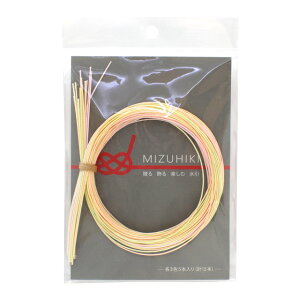 _Ԍ20%OFF^ Zbg MIZUHIKIiPHC-100-23j 23.t[c 06Bj99_