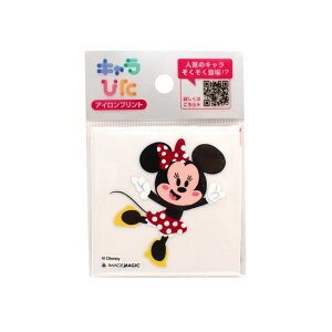 L҂ ~bL[tY ACvgV[giWD-A-MF2-mi2j ~jTCY 6.~j[}EX 08Bf99_