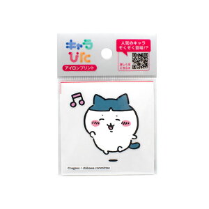 L҂  ACvgV[giCK-A-202307-mij ~jTCY 7.σn` 08Bf99_