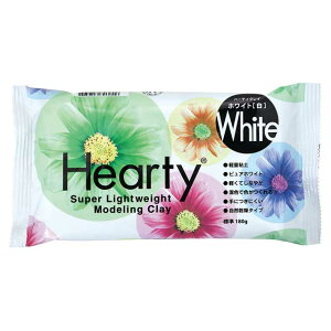 _Ԍ20%OFF^ PADICO-pWR- yʔSy n[eBNCi301250j 180g zCg 06Ac99_