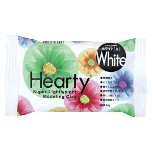 _Ԍ20%OFF^ PADICO-pWR- yʔSy n[eBNCi301251j 40g zCg 06Ac99_