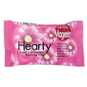 _Ԍ20%OFF^ PADICO-pWR- yʔSy n[eBJ[i301252j 50g }[^ 06Ac99_