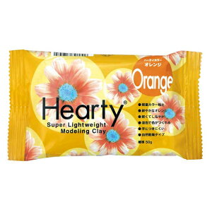 _Ԍ20%OFF^ PADICO-pWR- yʔSy n[eBJ[i301257j 50g IW 06Ac99_