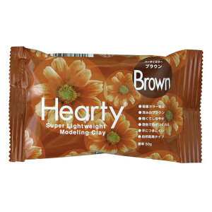 _Ԍ20%OFF^ PADICO-pWR- yʔSy n[eBJ[i301259j 50g uE 06Ac99_