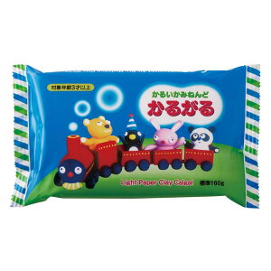 _Ԍ20%OFF^ PADICO-pWR- yʎSy 邢݂˂ 邪i301271j 160g 06Ac99_