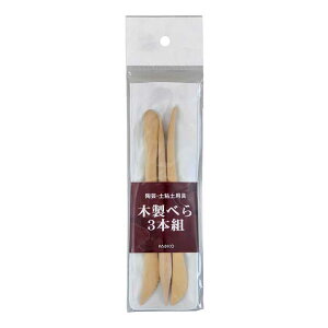 _Ԍ20%OFF^ PADICO-pWR- ؐx 3{gi202725j 06Ac99_