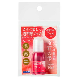 _Ԍ20%OFF^ PADICO-pWR- WpF ΂̎i403035j 10ml 2.bh 06Ac99_