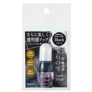 _Ԍ20%OFF^ PADICO-pWR- WpF ΂̎i403044j 10ml 11.ubN 06Ac99_