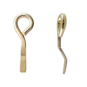 _Ԍ20%OFF^ PADICO-pWR- NNq[gi403055j S[h 10{ 06Af99_