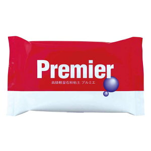 PADICO-pWR- yʐΕSy v~Gi303297j 100g 06Ac99_