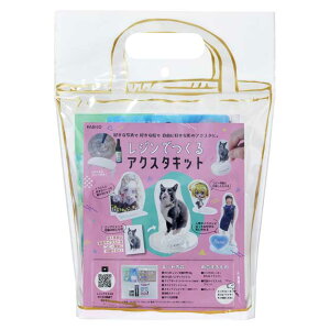 _Ԍ20%OFF^ PADICO-pWR- WłANX^Lbgi403358j 06Af99_