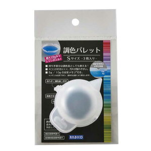 _Ԍ20%OFF^ PADICO-pWR- Fpbgi403382j STCY 3 06Ac99_