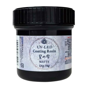 _Ԍ10%OFF^ PADICO-pWR- UV-LEDR[eBOW ̎ }bg fBbvi403404j 70g 06Ac99_