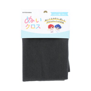 KIYOHARAij ʂݗpn ʂNX 65cm×30cm 1iNUIF-01Cj CG.`R[O[ 06Ab99_