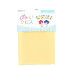 KIYOHARAij ʂݗpn ʂNX 65cm×30cm 1iNUIF-01Cj CY.N[CG[ 06Ab99_