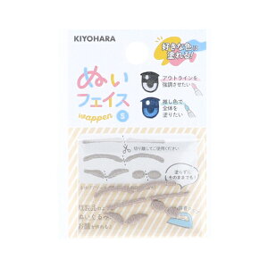 KIYOHARAij ʂtFCXby p[c ܂䂰A\[g SiNUIW-25j GB 06Ab99_