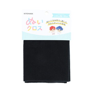 KIYOHARAij ʂݗpn ʂNX 65cm×30cm 1iNUIF-01Cj BK.ubN 06Ab99_