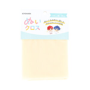 KIYOHARAij ʂݗpn ʂNX 65cm×30cm 1iNUIF-01Cj BM.xr[~N 06Ab99_