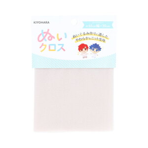 KIYOHARAij ʂݗpn ʂNX 65cm×30cm 1iNUIF-01Cj MG.~XgO[ 06Ab99_