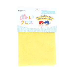 KIYOHARAij ʂݗpn ʂNX 65cm×30cm 1iNUIF-01Cj LY.CG[ 06Ab99_