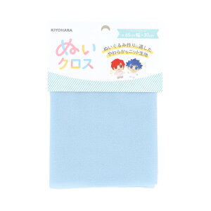 KIYOHARAij ʂݗpn ʂNX 65cm×30cm 1iNUIF-01Cj FB.tXeBu[ 06Ab99_