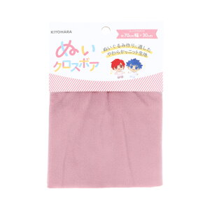 KIYOHARAij ʂݗpn ʂNX{A 70cm×30cm 1iNUIF-02Cj PB.sNx[W 06Ab99_