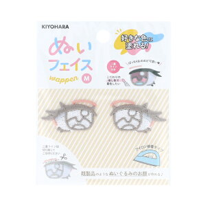 KIYOHARAij ʂtFCXby M  EZbgiNUIW-31j M 06Ab99_