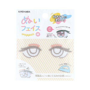 KIYOHARAij ʂtFCXby M  EZbgiNUIW-32j N 06Ab99_