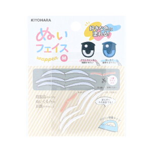 KIYOHARAij ʂtFCXby M p[c ܂䂰A\[giNUIW-38j W2 06Ab99_