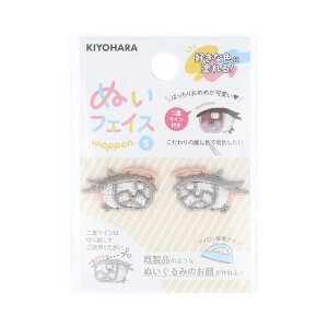 KIYOHARAij ʂtFCXbyS  EZbgiNUIW-42j M 06Ab99_