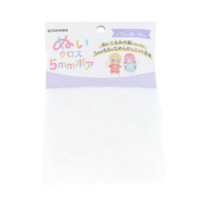 KIYOHARAij ʂݗpn ʂNX5mm{AiNUIF-04Cj 70×30cm W.zCg 06Ab99_