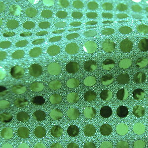 _Ԍ10%OFF^ k[֑ΉilXpR[n wi160215j 7. 10Ad06_