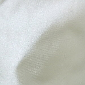 k[֑Ήiln ߃Tei028-3162j 2.It 10Ae07_