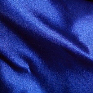 k[֑Ήiln ߃Tei028-3162j 13.Cu[ 10Ae07_