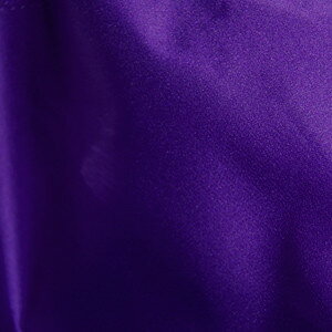 k[֑Ήiln ߃Tei028-3162j 20.TL 10Ae07_